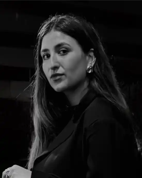 Justine GUILLEMYN-MENANTEAU